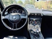 image_4-BMW Z3 roadster - 2000