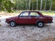 image_5-VOLKSWAGEN Jetta Jetta mk1 - 1982