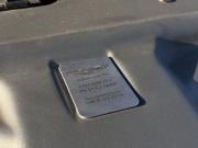 image_39-ASTON MARTIN DB9 V12 5.9 -Touchtronic