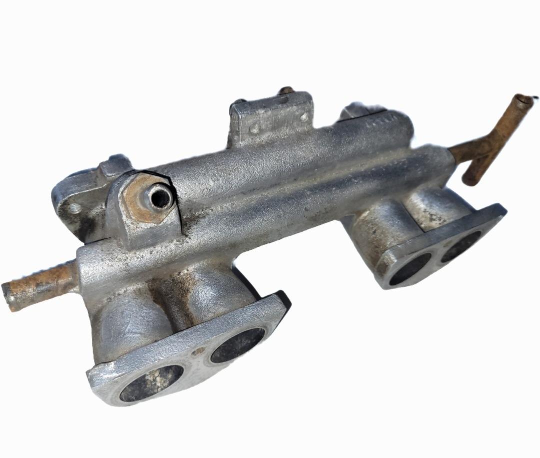 PIPE D ADMISSION TRIUMPH Spitfire 1500FH LesAnciennes.com