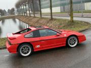 image_26-PONTIAC Fiero GT V6 - 1987