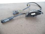 image_6-COMMANDE TEMPOMAT 1295400644 MERCEDES SL R129