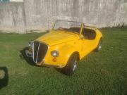 image_0-FIAT 500 gamine - 1970