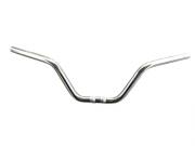 image_0-Guidon chromé Peugeot 103 SP / BB H 170 mm L 630 m