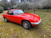 image_4-LOTUS Elan S4 FHC TYPE 36 - 1968