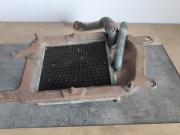 image_0-Radiateur de chauffage ancienne Renault