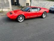 image_1-DE TOMASO Pantera GTS - 1977