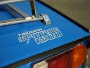 image_17-TRIUMPH Spitfire 1500 - 1977