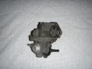 image_0-Pompe à essence RENAULT 4L (R4L)