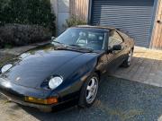 image_6-PORSCHE 928 S4 - 1989