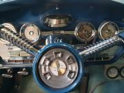 image_11-EDSEL PACER - 1958