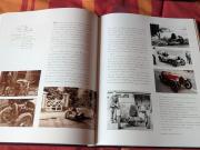 image_3-The Brescia Bugatti