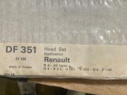 image_1-Pochette de rodage RENAULT 4 (R4) Tous types