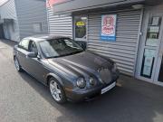 image_0-JAGUAR Type S S-Type R - 2004