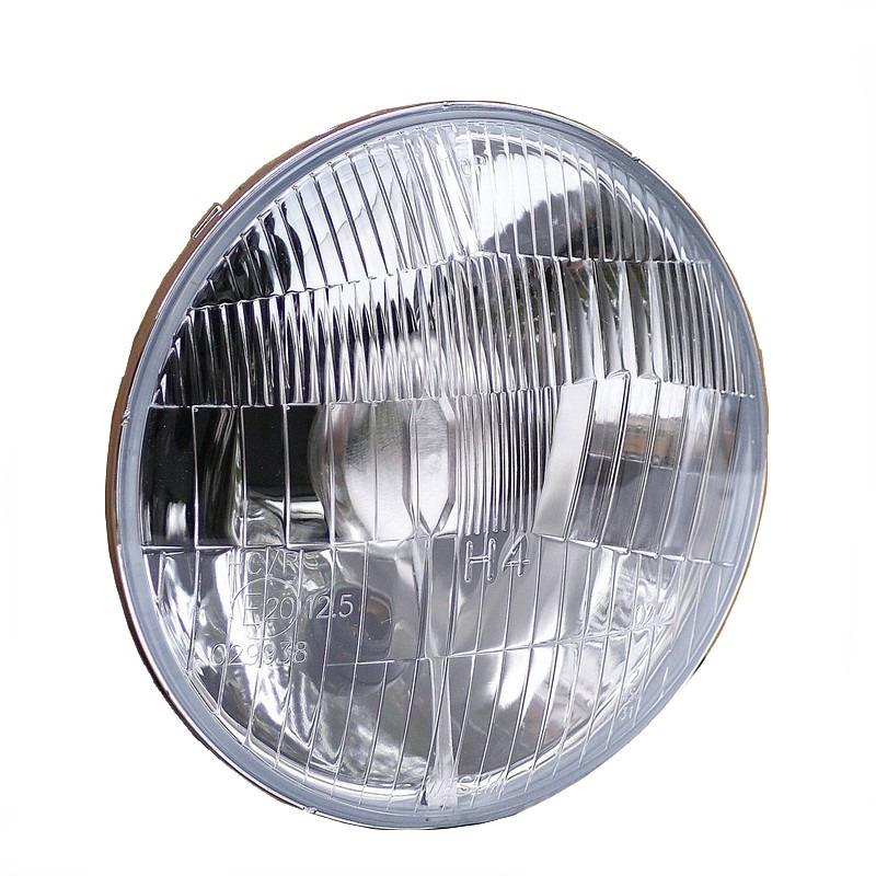 Jeu de 2 optiques pour PEUGEOT 305 LesAnciennes.com