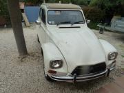 image_0-CITROEN Dyane 6 - 1976
