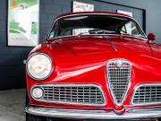 image_11-ALFA ROMEO Giulia Sprint 1600 Tip10112 - 1962