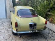 image_4-ALFA ROMEO Giulietta - 1961