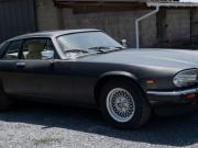 image_3-JAGUAR XJS coupé - 1991