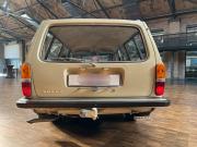 image_9-VOLVO 145 B18 Torslanda - 1968