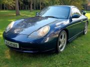 image_0-PORSCHE 911 996