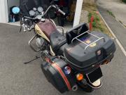 image_3-MOTO GUZZI California - 1991