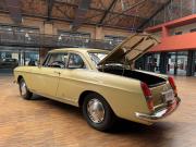 image_22-PEUGEOT 404 Injection Superluxe - 1966