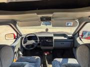 image_12-VOLKSWAGEN T4 Westfalia 2.4 D T4 Westfalia 2.4 D - 1992