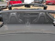 image_44-PORSCHE 911 992 Carrera 4S Cab - 2019