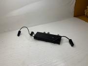 image_0-Amplificateur antenne BMW E 36
