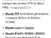image_2-Pièces MAZDA 929