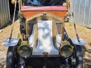 image_3-RENAULT AX - 1908