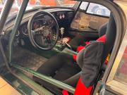 image_5-MG MGB FIA - 1963