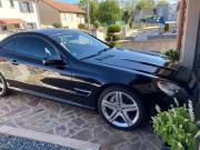image_4-MERCEDES 350 SL R230 - 2008