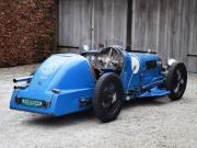 image_20-ALPHI T10 Grand Prix ex-Serge Pozzoli - 1929