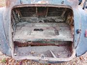 image_5-CITROEN Traction 15/6 D - 1954