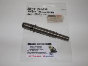 image_0-TY 125 YAMAHA TYPE 1K6 ARBRE SECONDAIRE NEUF