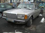 image_26-MERCEDES 240 D BREAK 240 TD - 1982
