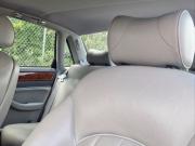 image_11-DAIMLER X300L 4.0 - 1995