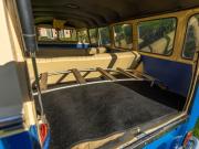 image_6-VOLKSWAGEN Combi Combi T1 15 Window - 1972