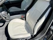 image_30-BMW Z4 3L coupé COUPE