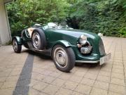 image_0-CITROEN 2CV Le Patron - Carkit - 1984