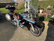 image_0-YAMAHA Yamaha FJR 13OO