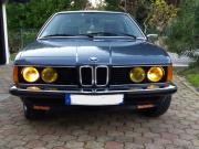 image_2-BMW 633 CSI - 1978