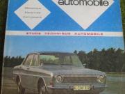 image_0-Ford Taunus 12M, 15M, 15 MTS. L'Expert Auto.