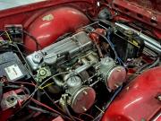 image_1-TRIUMPH TR4 IRS - 1967