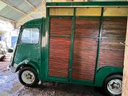 image_1-CITROEN HY Chevaux THEAULT - 1974