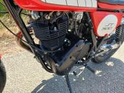 image_4-YAMAHA SR 500 - 1995