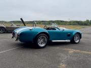 image_22-AC Cobra 427SC - 1992