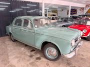 image_1-PEUGEOT 403 8cv - 1958